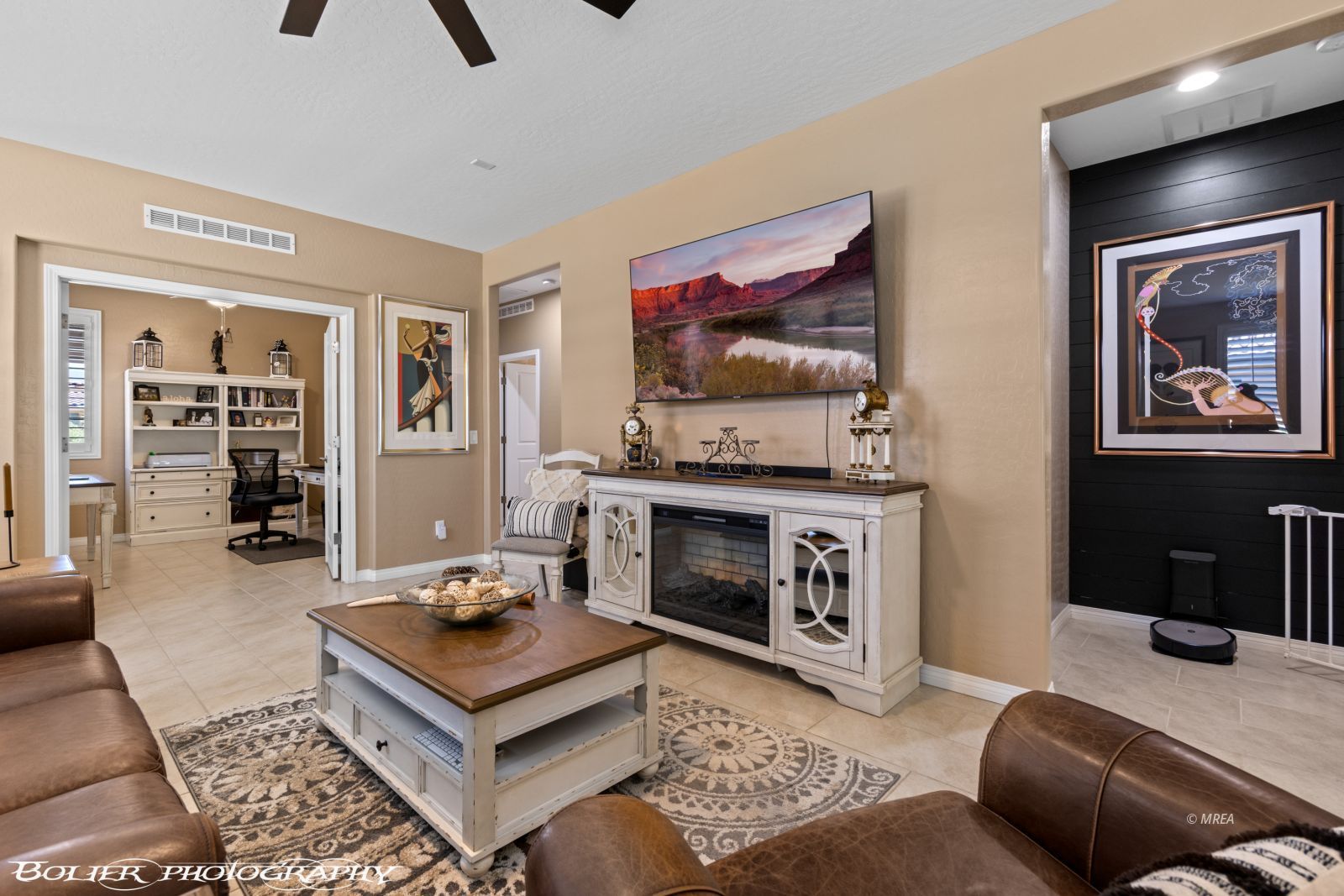 1067  Crimson Ridge 