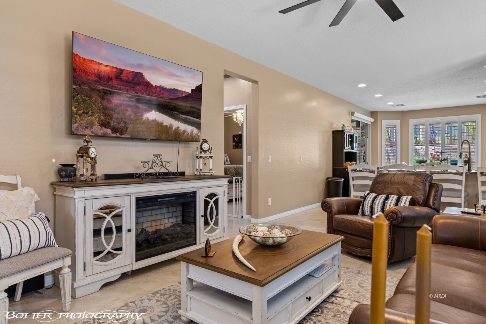 1067  Crimson Ridge 