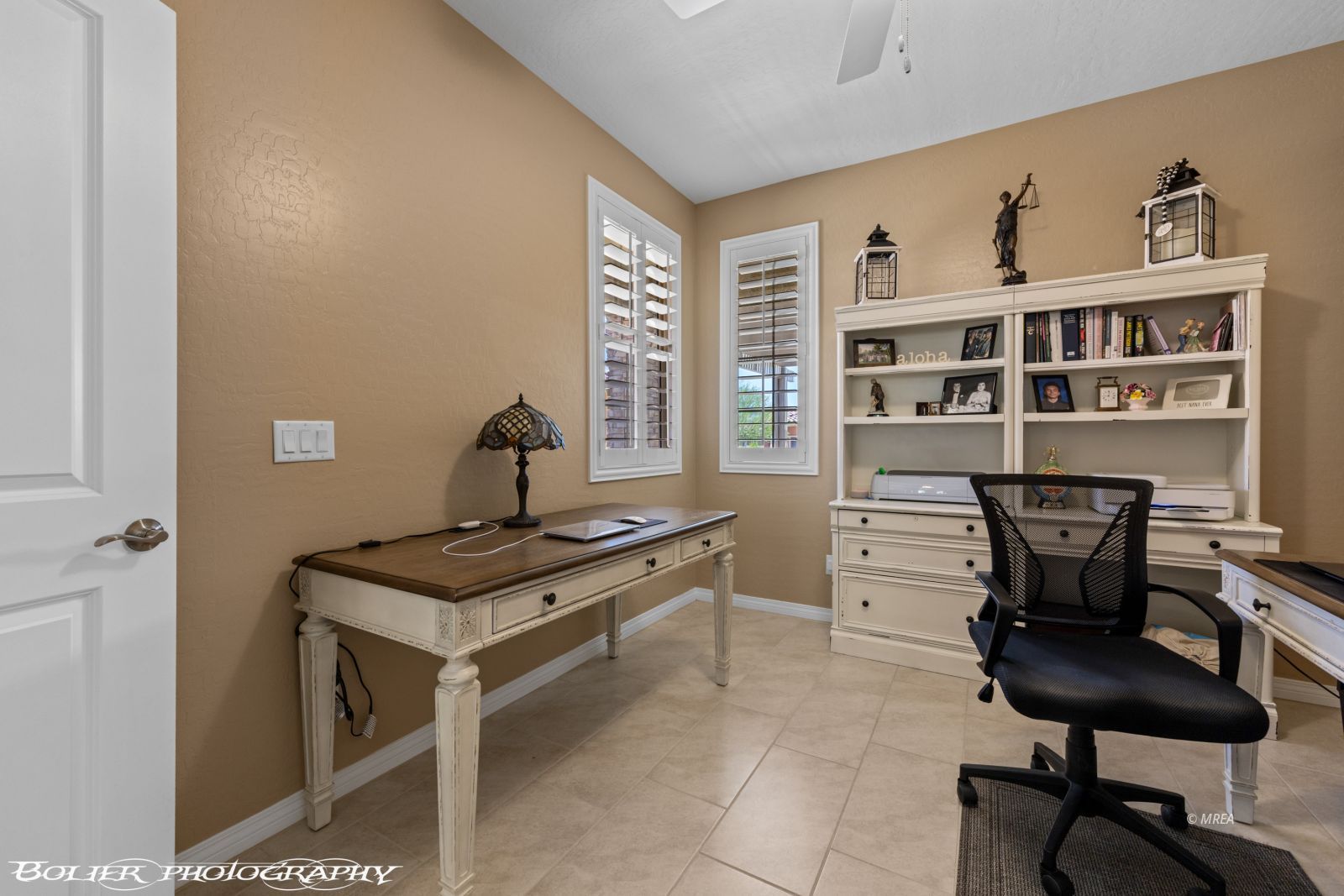 1067  Crimson Ridge 