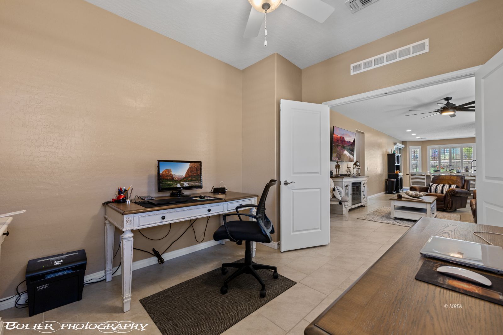 1067  Crimson Ridge 