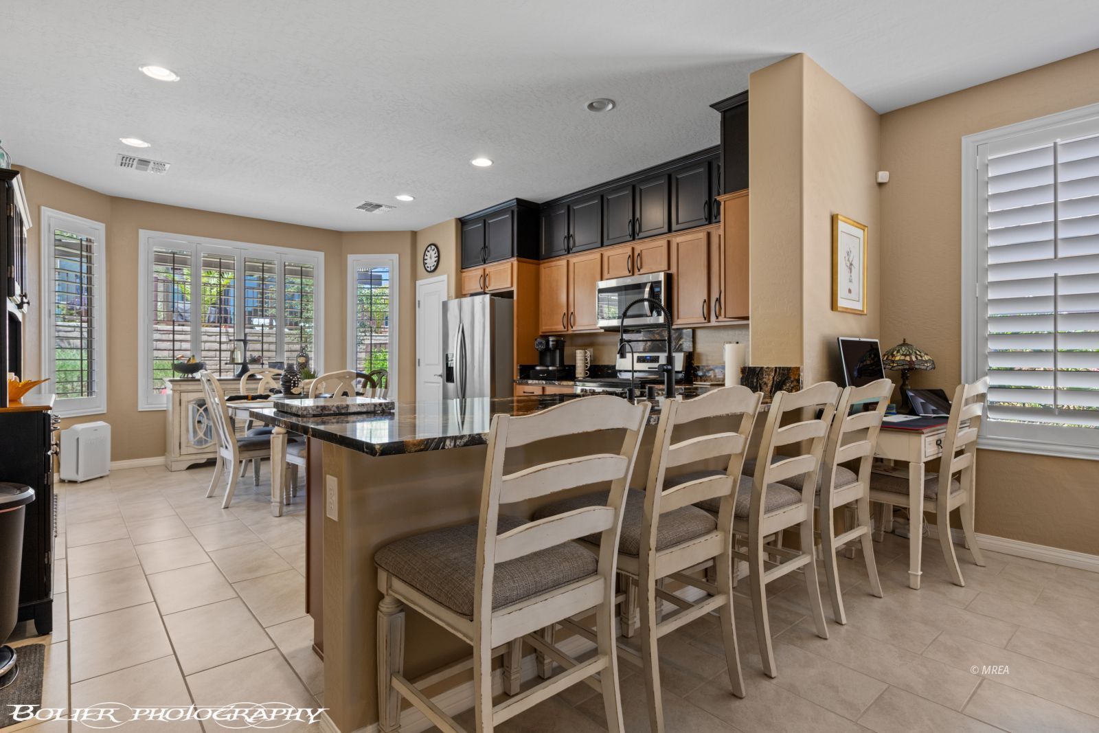 1067  Crimson Ridge 
