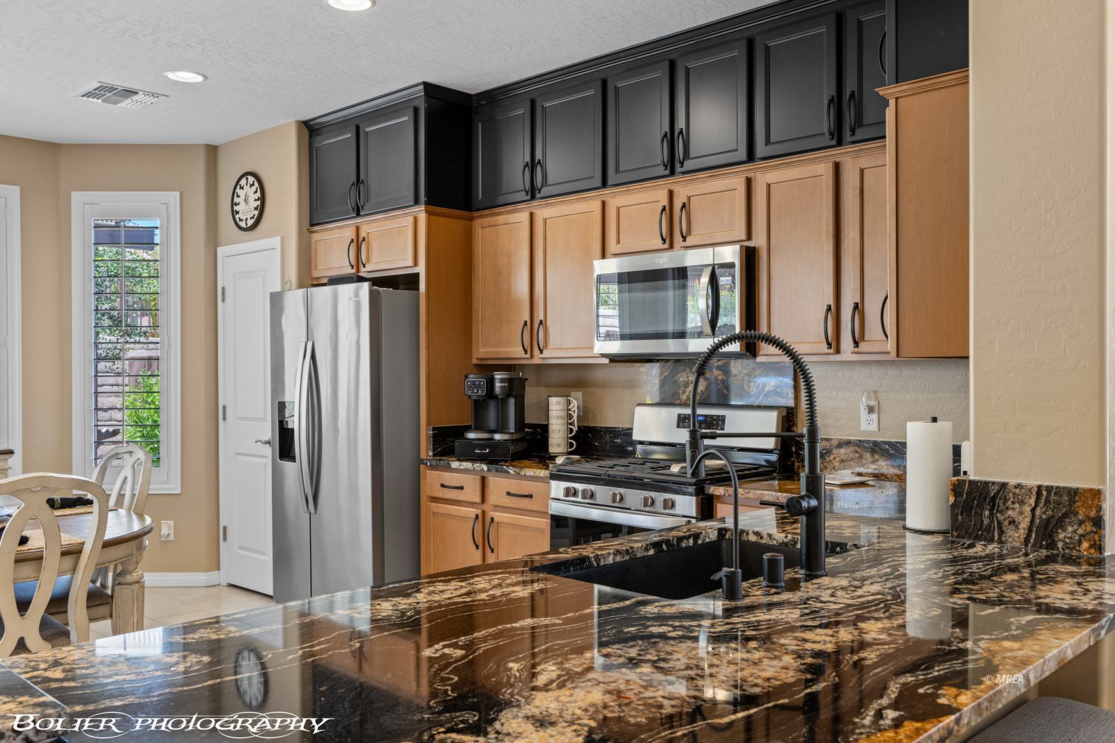 1067  Crimson Ridge 