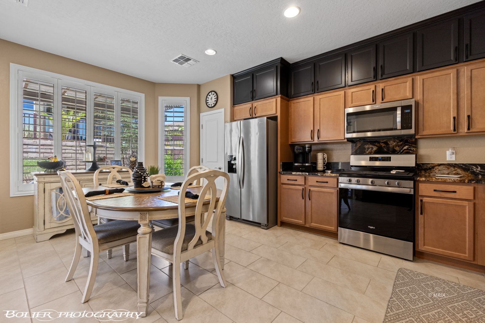 1067  Crimson Ridge 