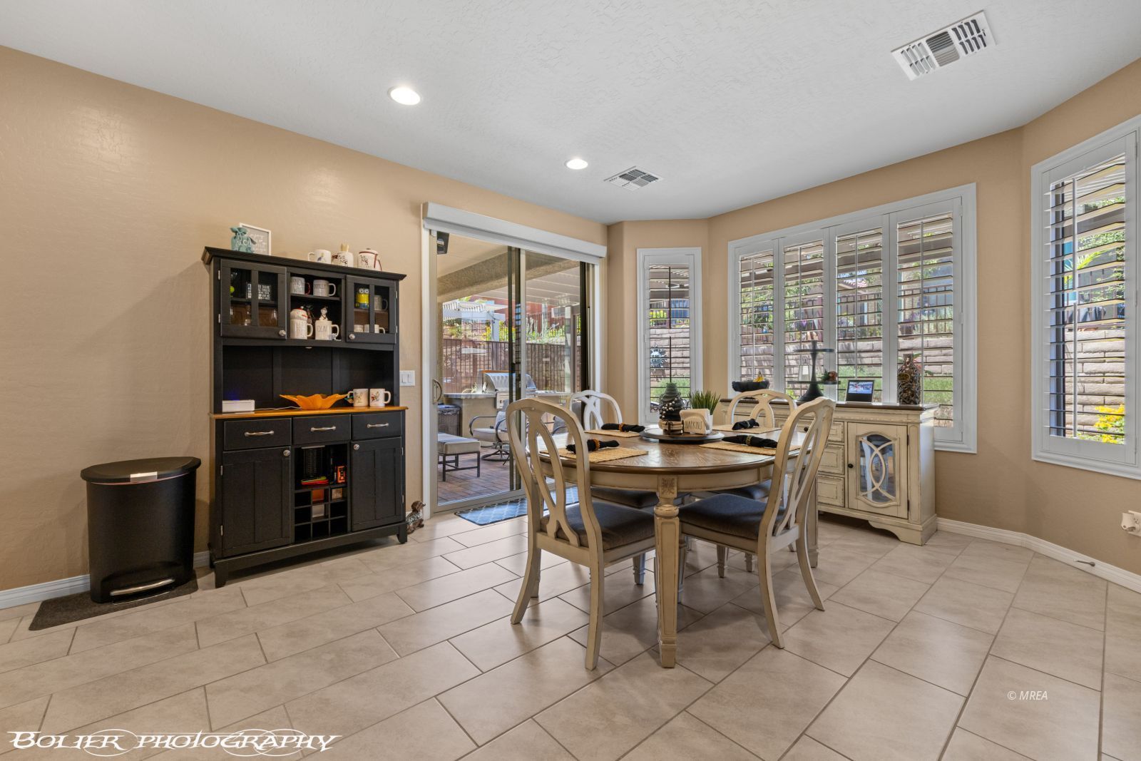1067  Crimson Ridge 