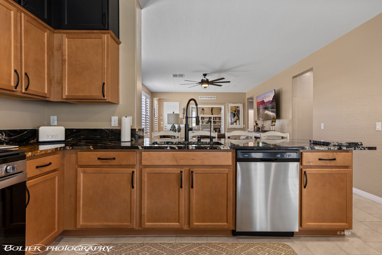 1067  Crimson Ridge 