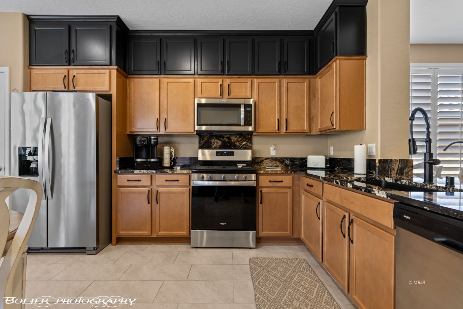 1067  Crimson Ridge 