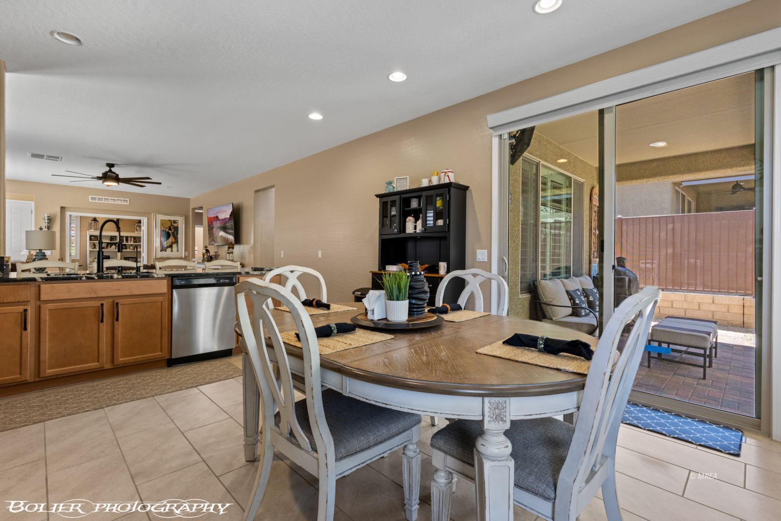 1067  Crimson Ridge 