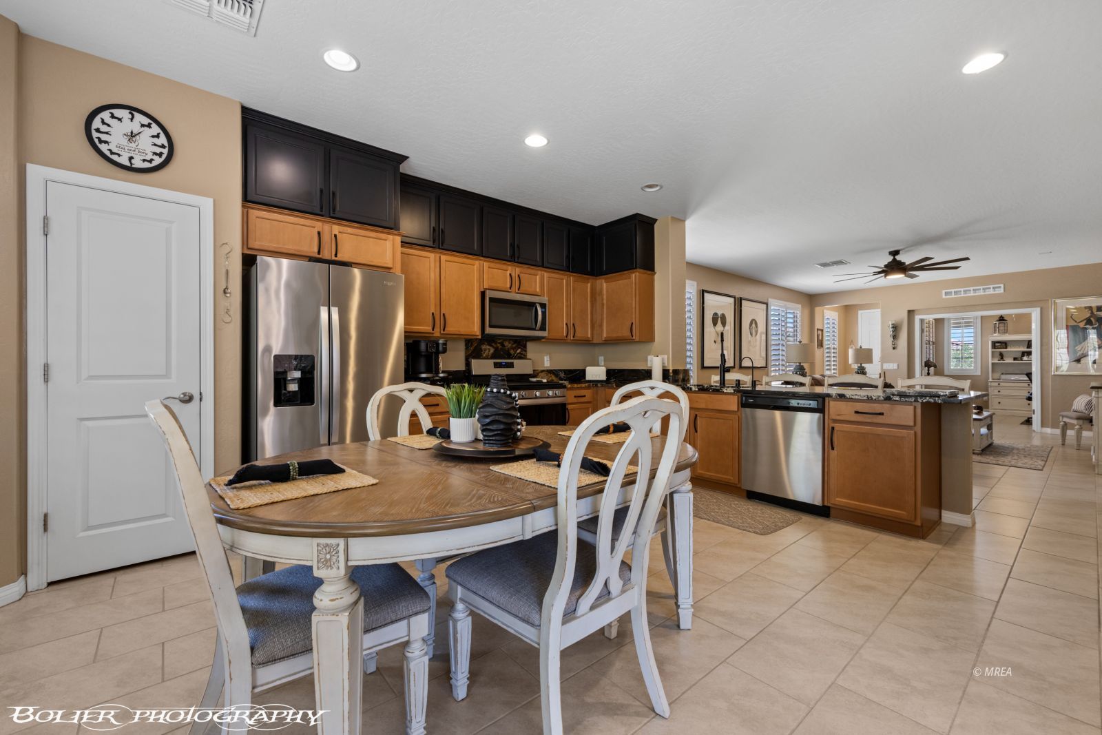 1067  Crimson Ridge 