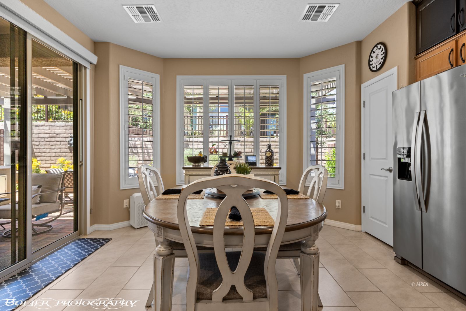 1067  Crimson Ridge 