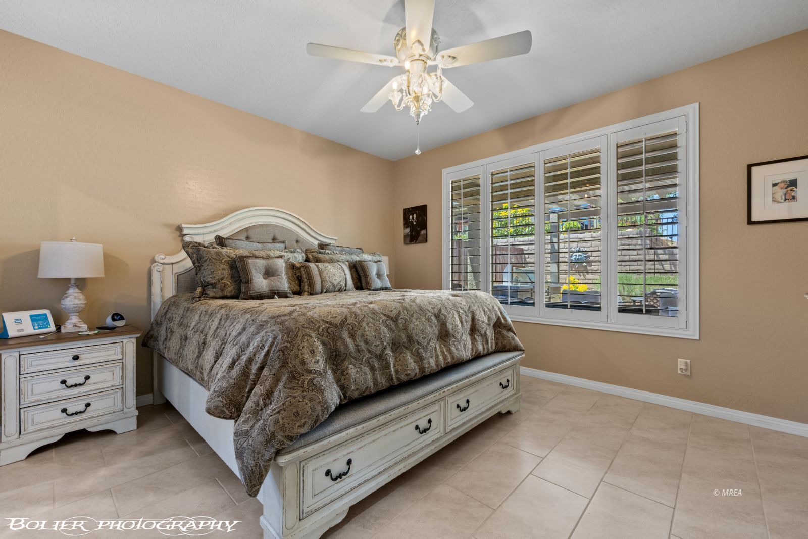 1067  Crimson Ridge 