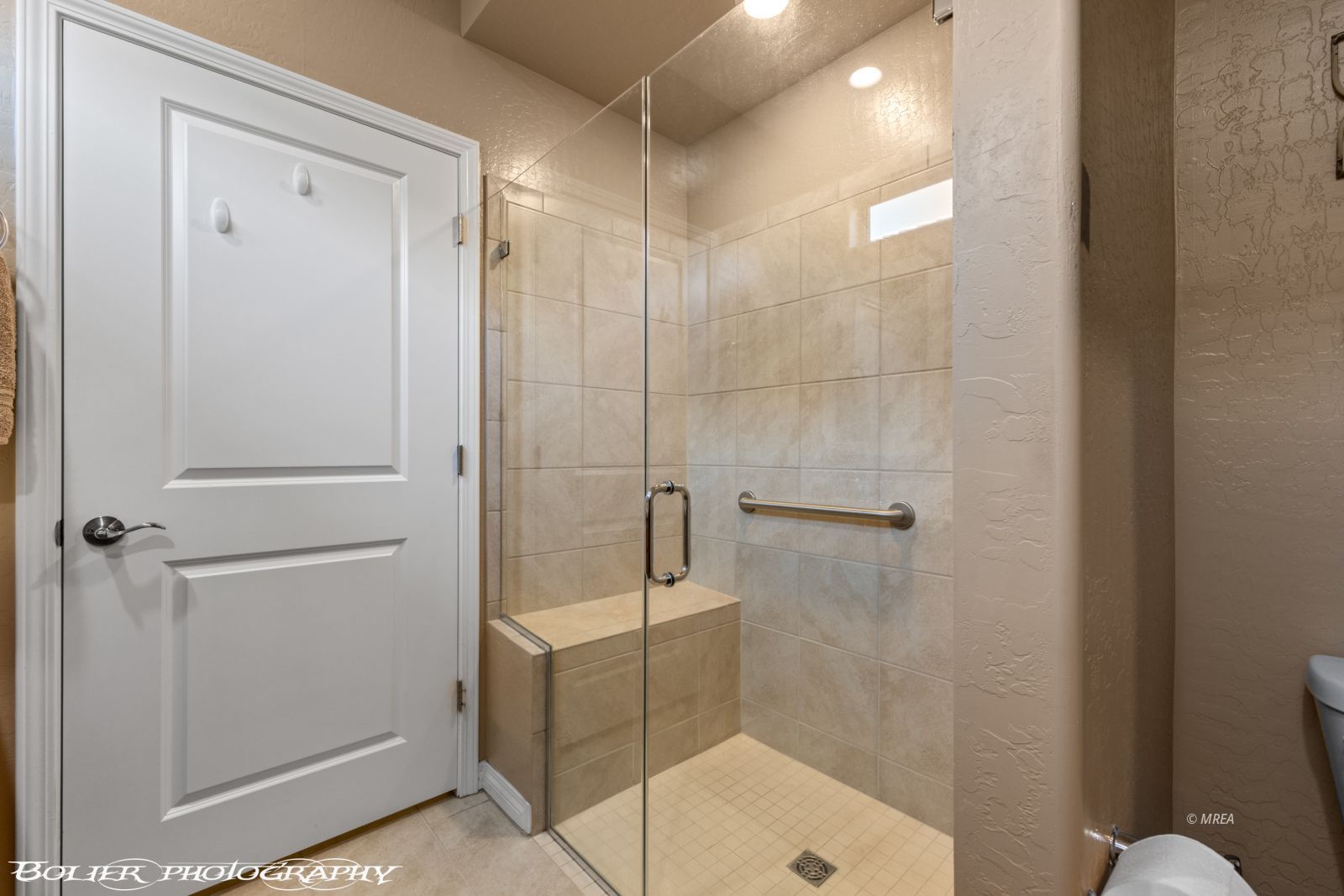 1067  Crimson Ridge 