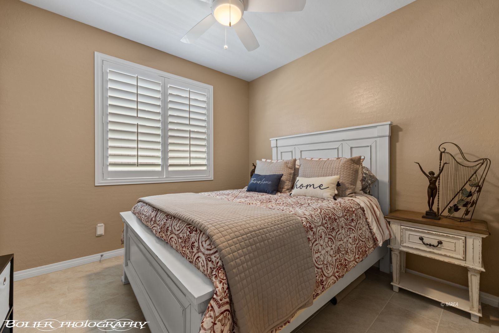 1067  Crimson Ridge 