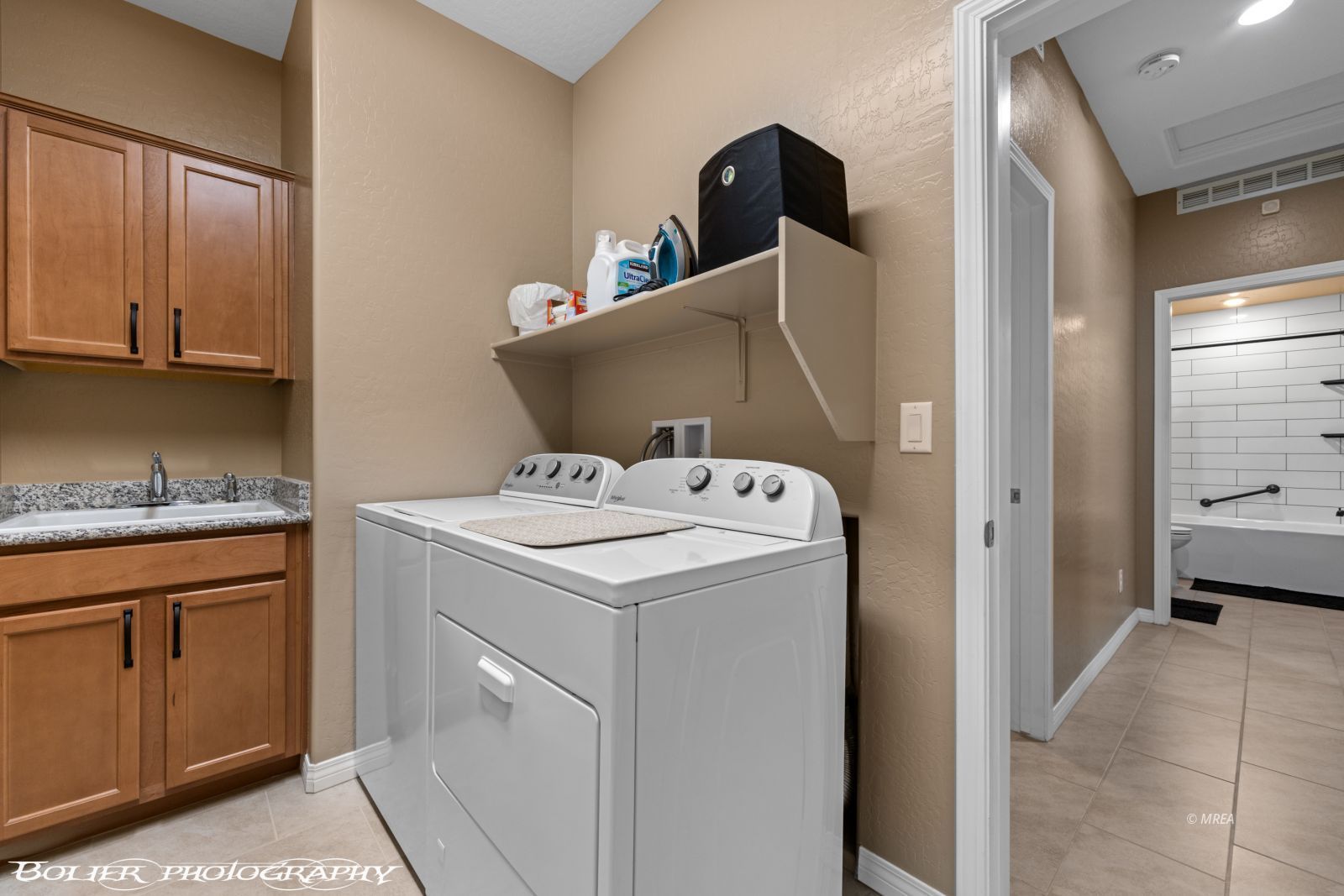 1067  Crimson Ridge 