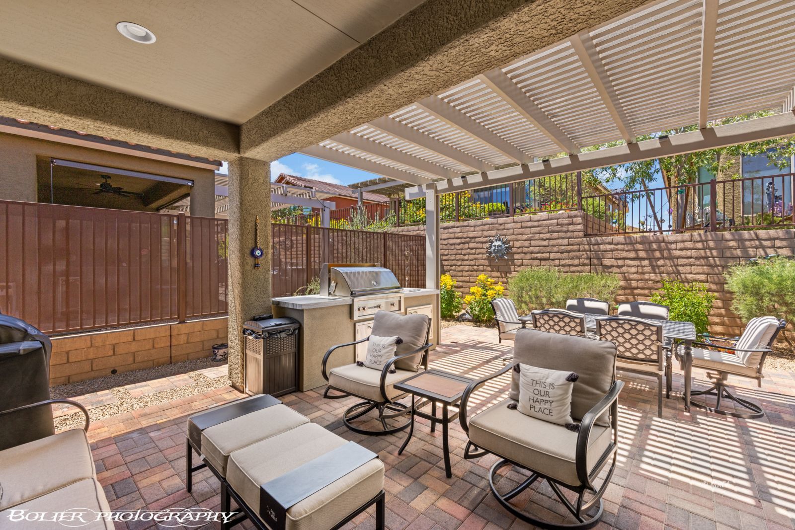1067  Crimson Ridge 