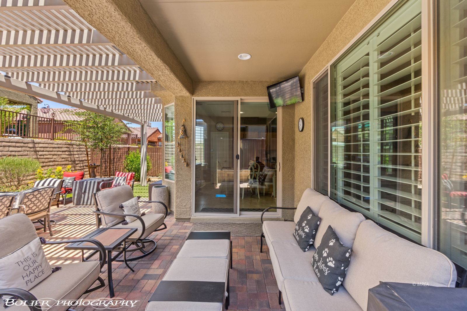 1067  Crimson Ridge 