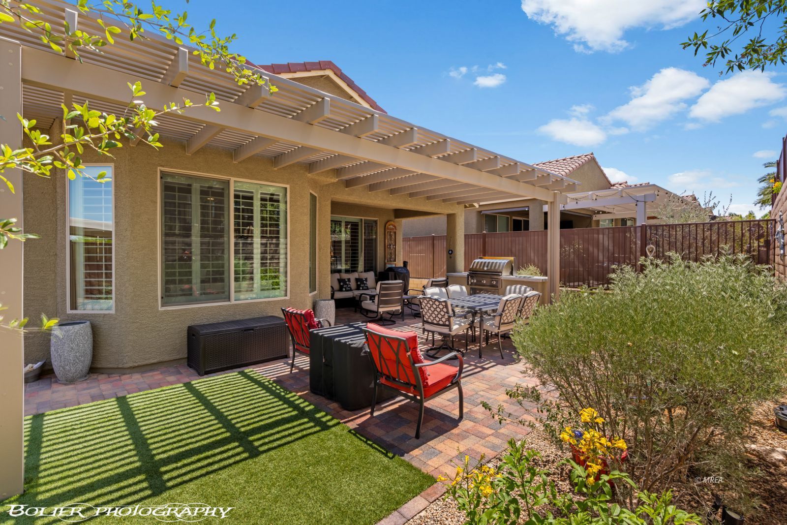 1067  Crimson Ridge 