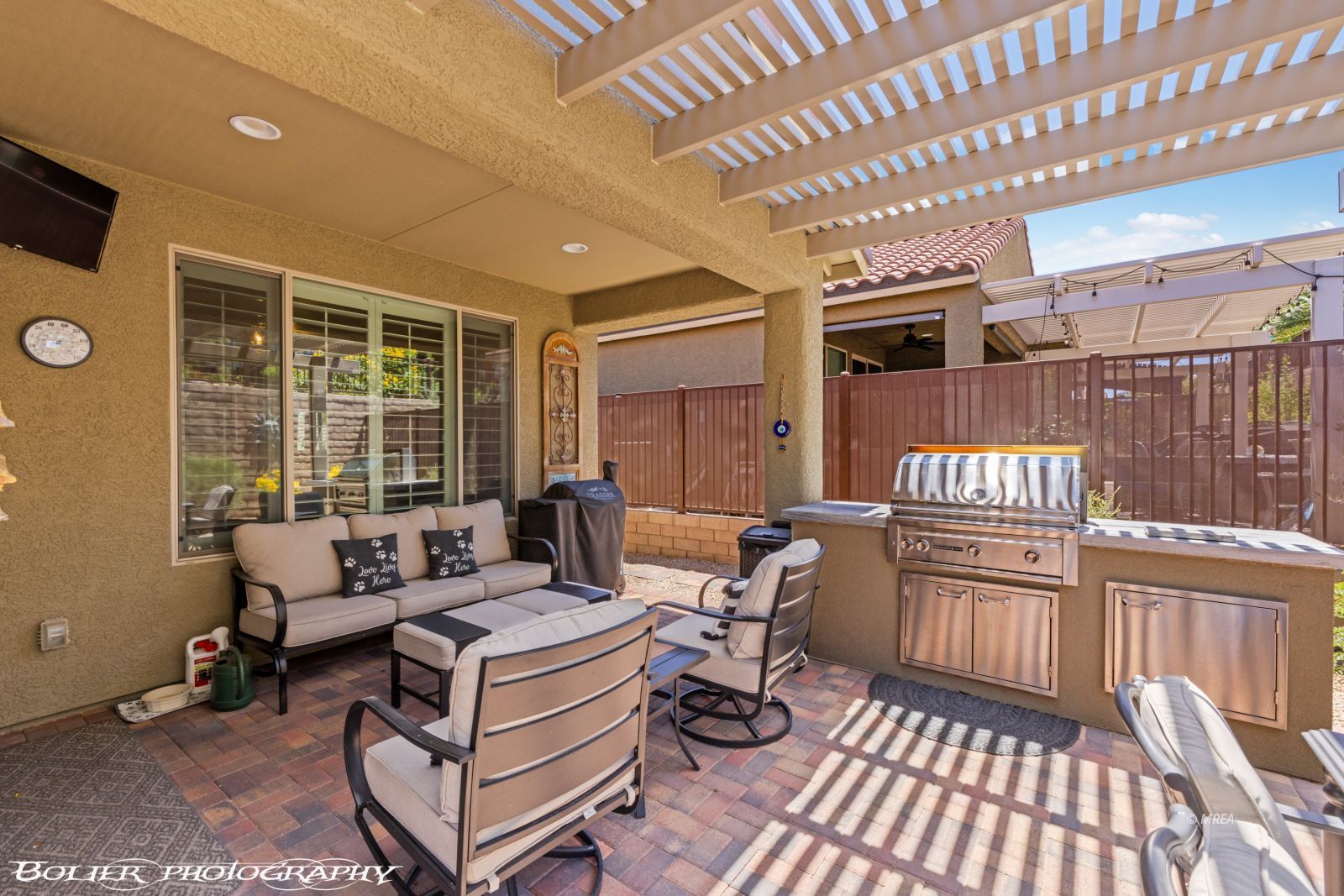 1067  Crimson Ridge 