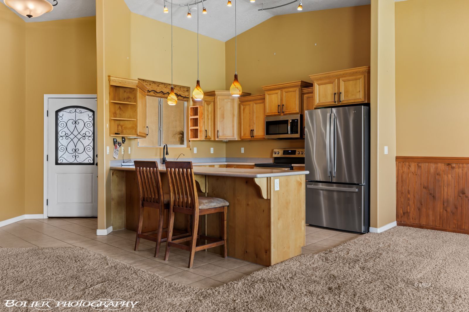 703  Hagens Alley