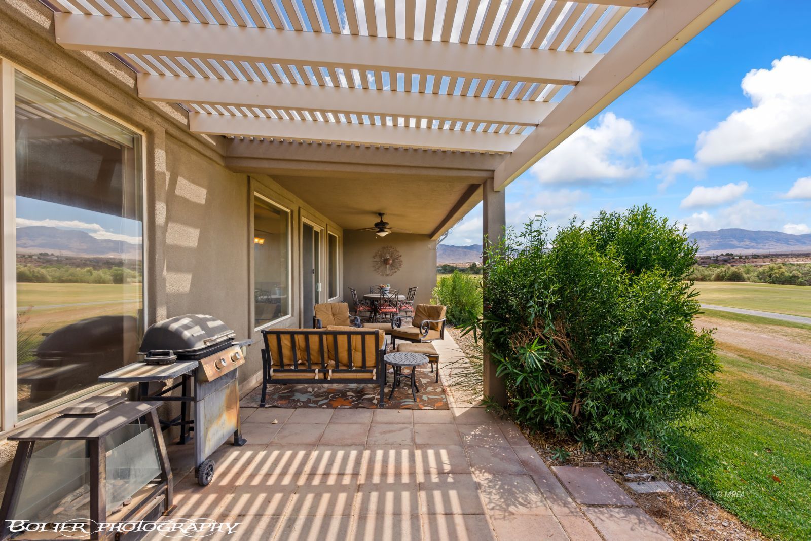 703  Hagens Alley