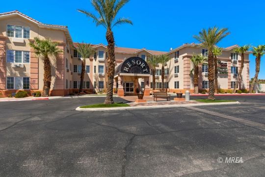 555 Dr 330,Mesquite NV 89027