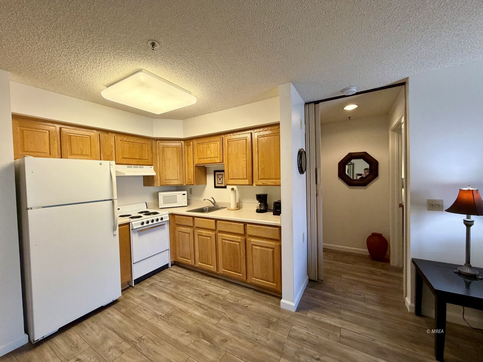 555  Highland Dr #330