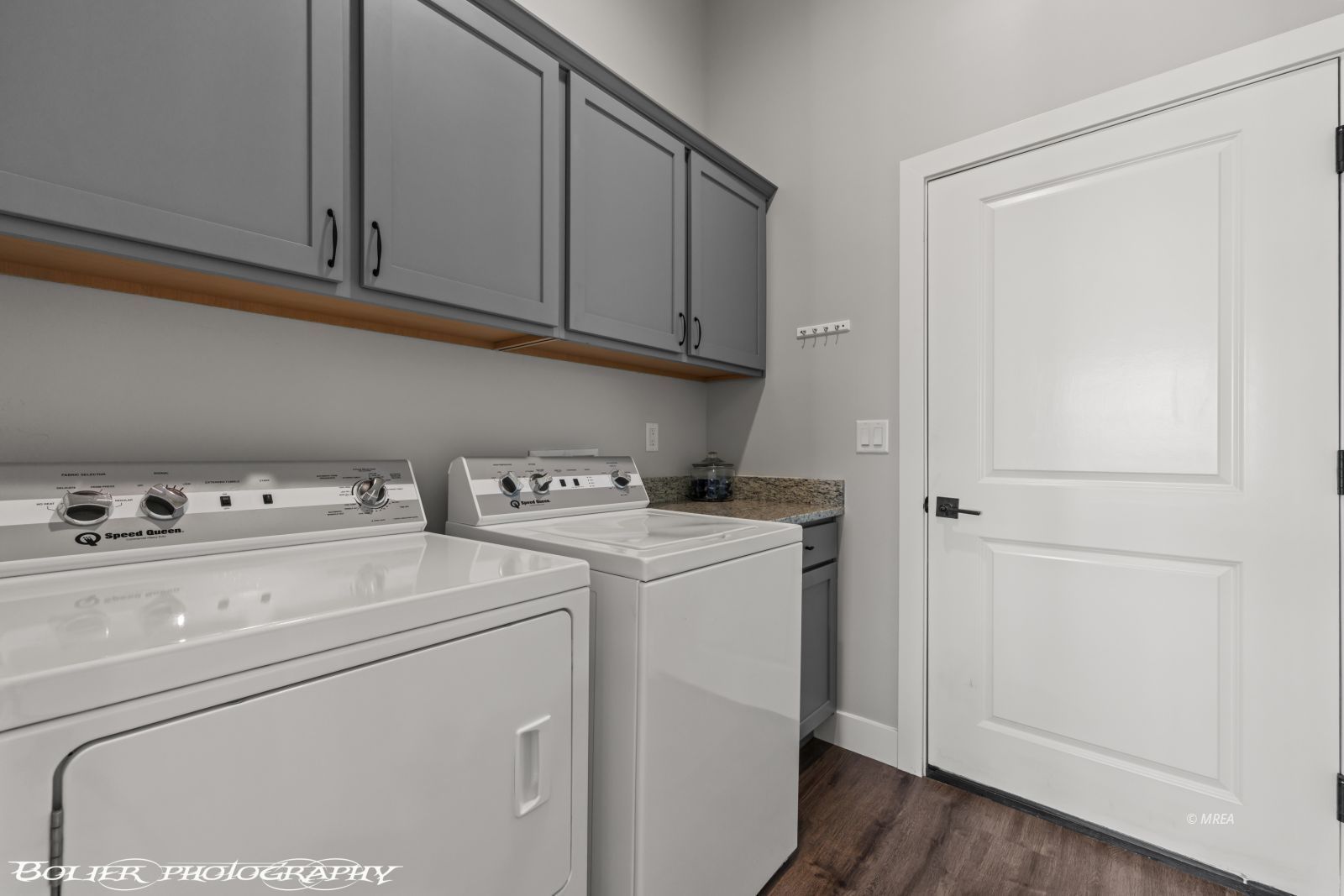 1436  Manassas RDG 