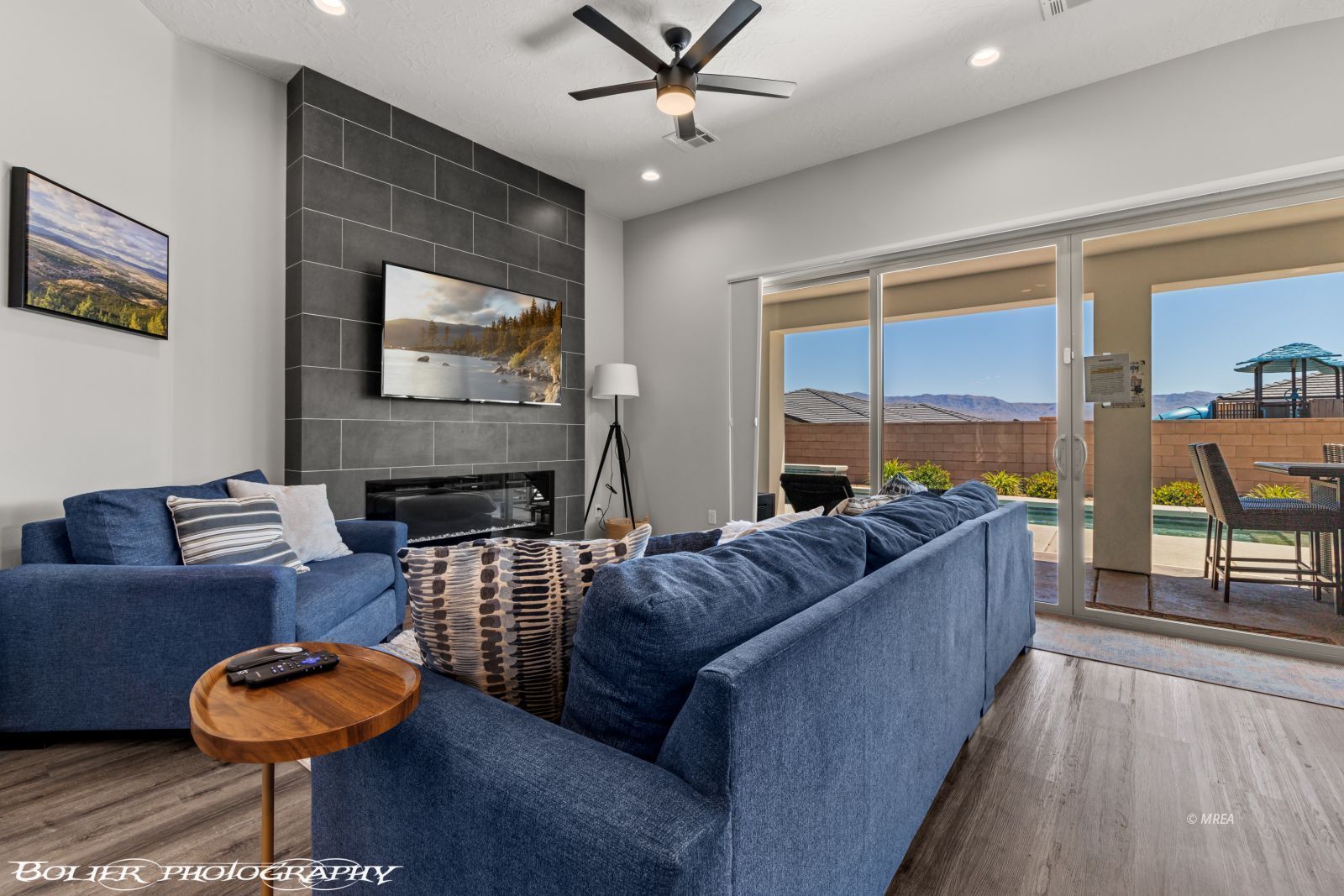 1436  Manassas RDG 