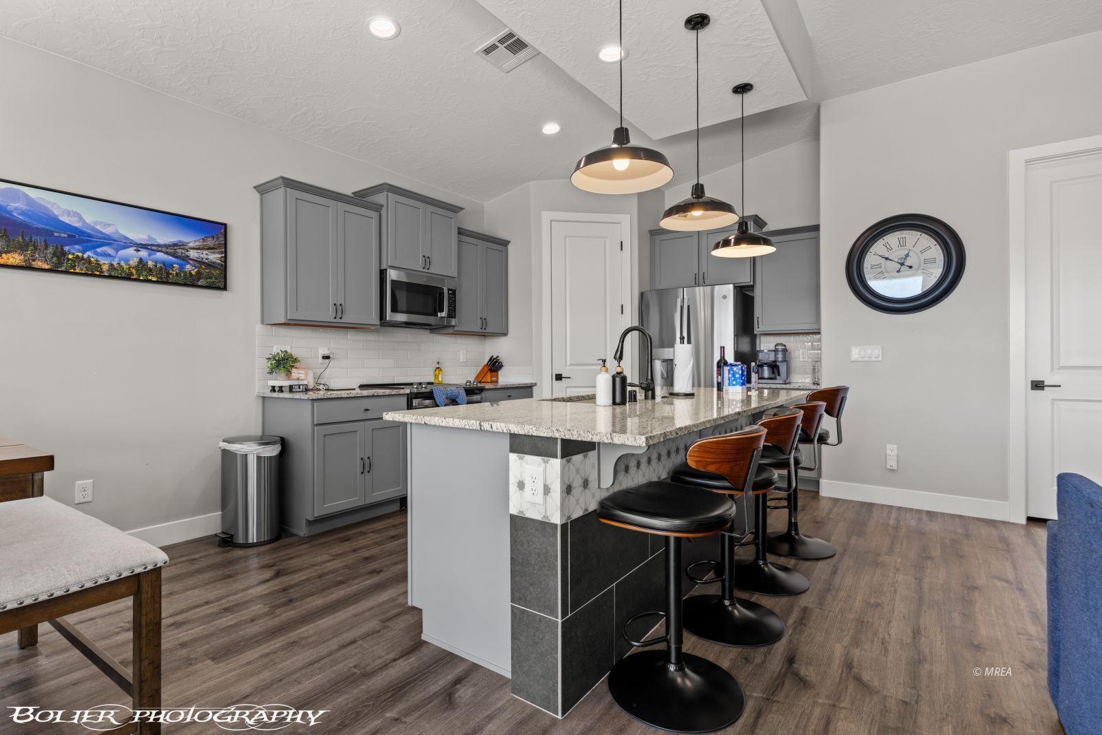1436  Manassas RDG 