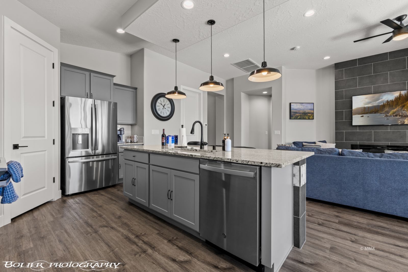 1436  Manassas RDG 