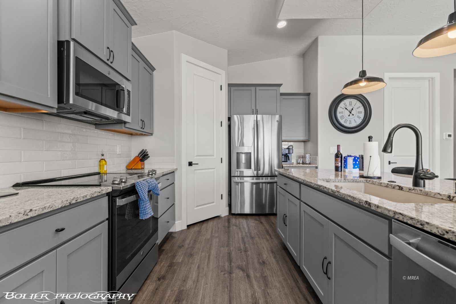 1436  Manassas RDG 