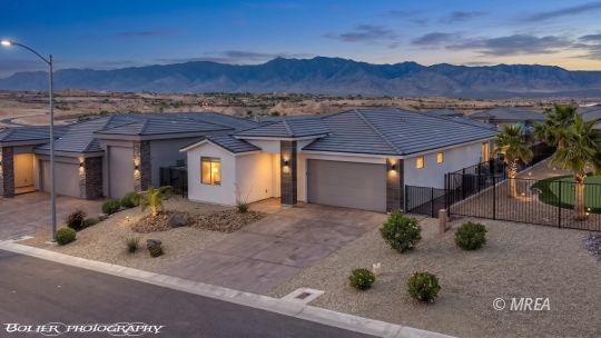 1436  ,Mesquite NV 89027