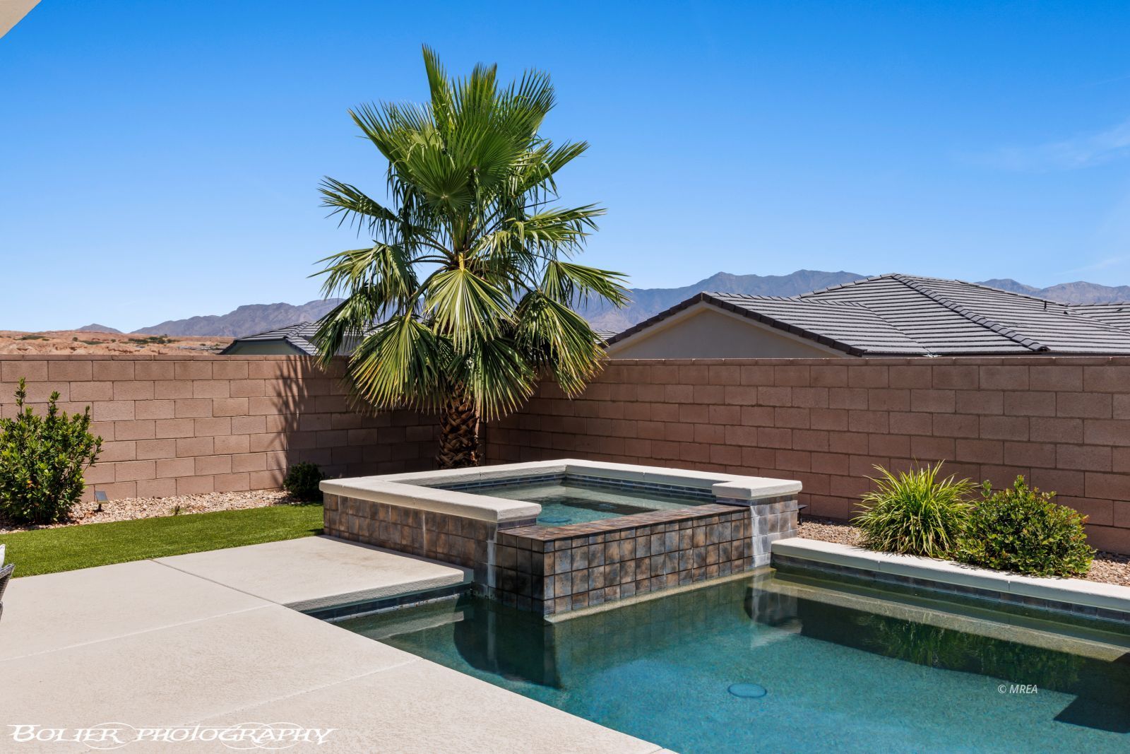 1436  Manassas RDG 
