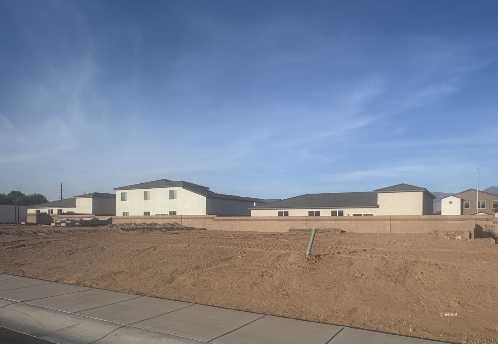 306  Patricia Place 
