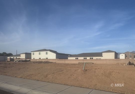 306  ,Mesquite NV 89027
