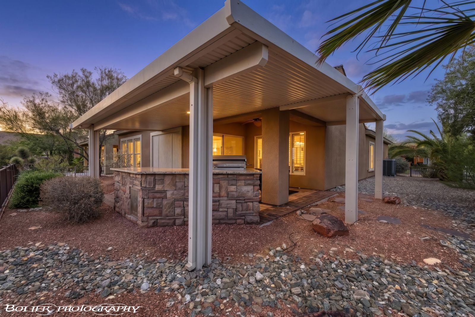 1385  Saddle Horn Ct