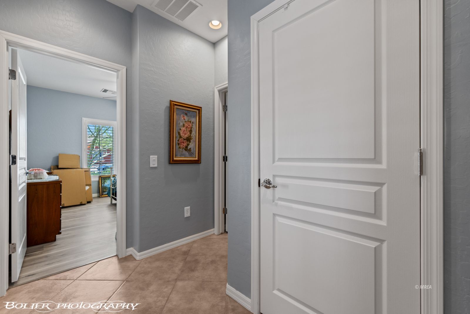1385  Saddle Horn Ct