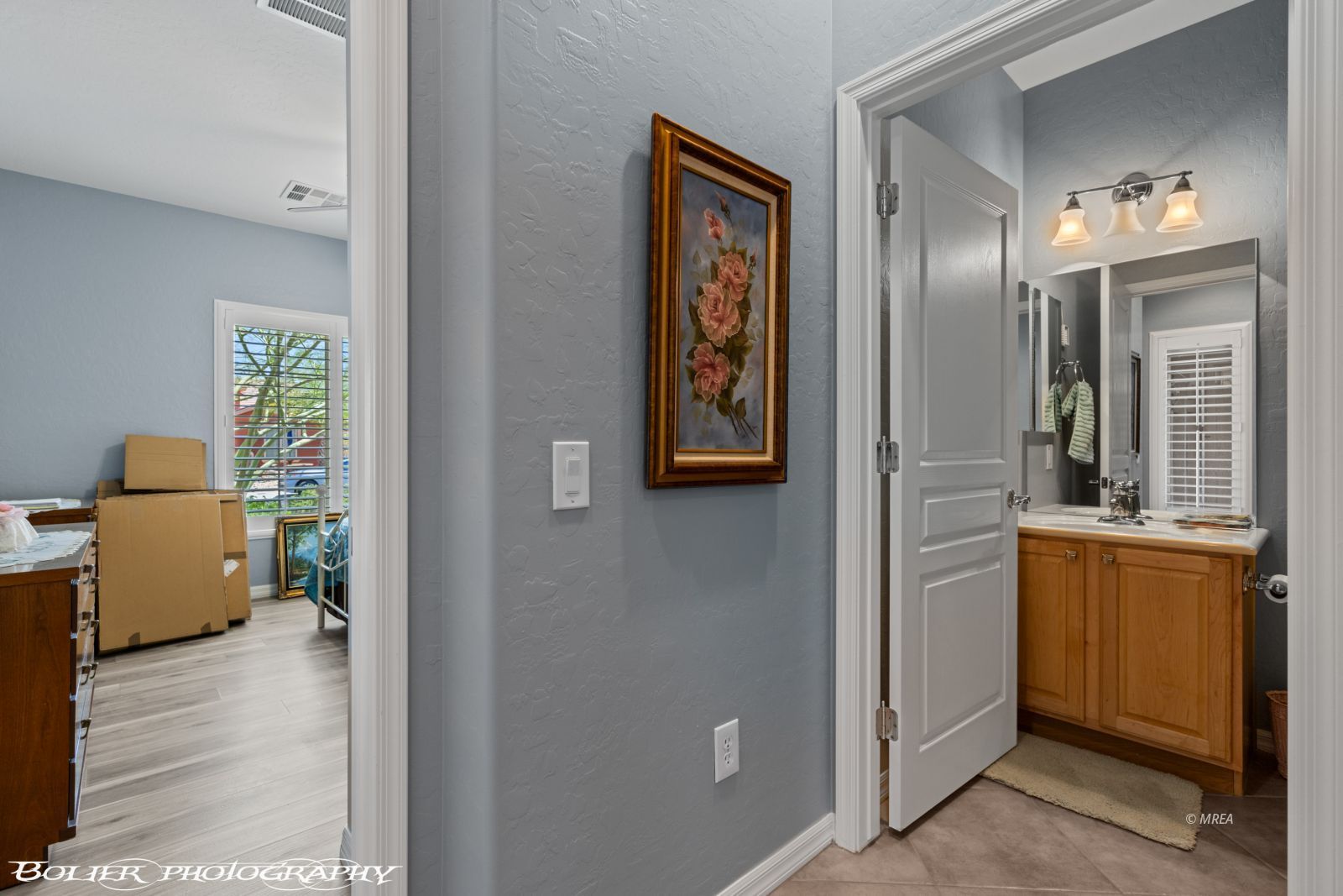 1385  Saddle Horn Ct
