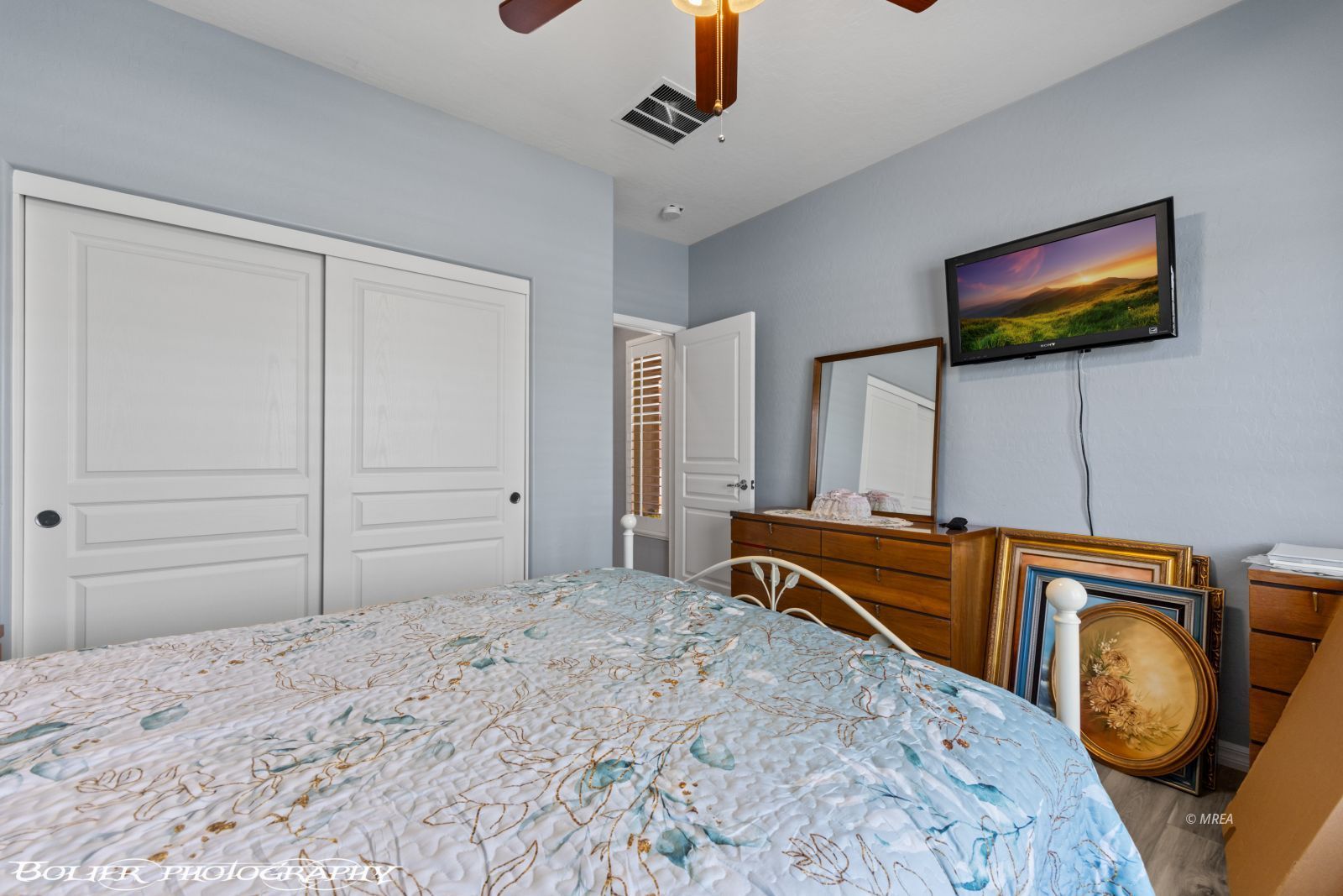 1385  Saddle Horn Ct
