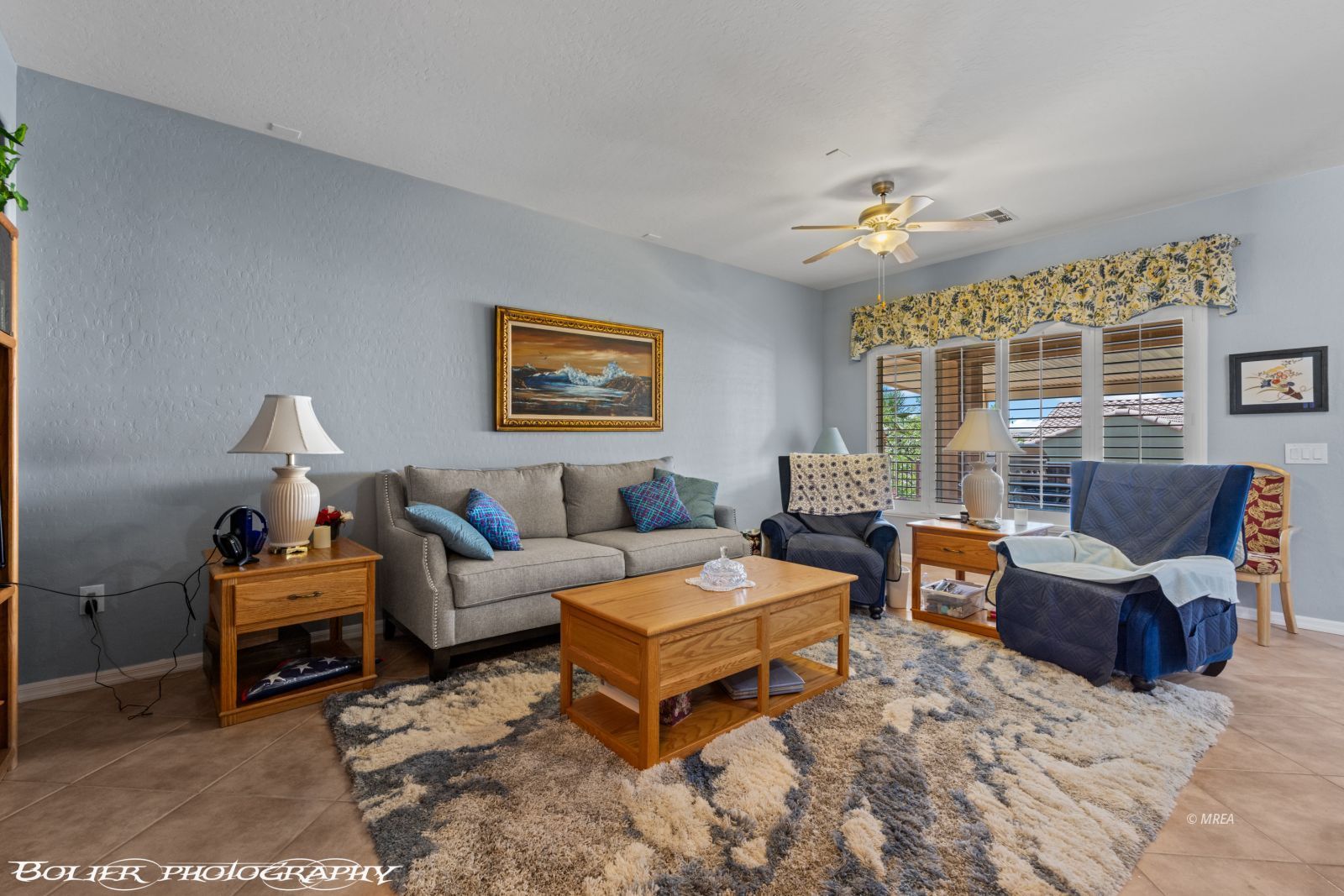 1385  Saddle Horn Ct