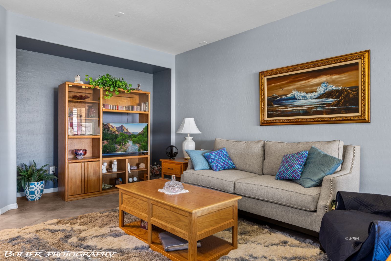 1385  Saddle Horn Ct