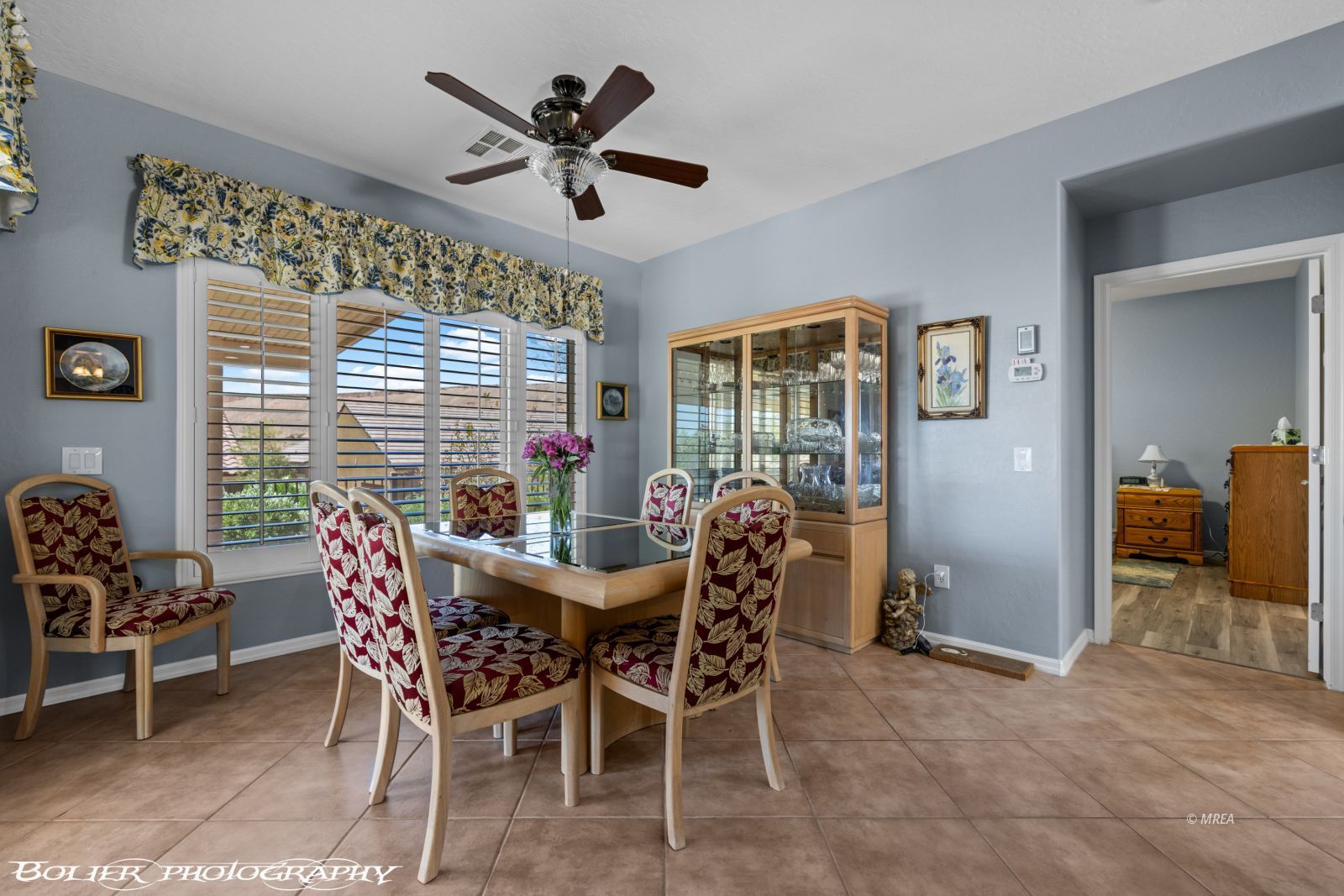 1385  Saddle Horn Ct