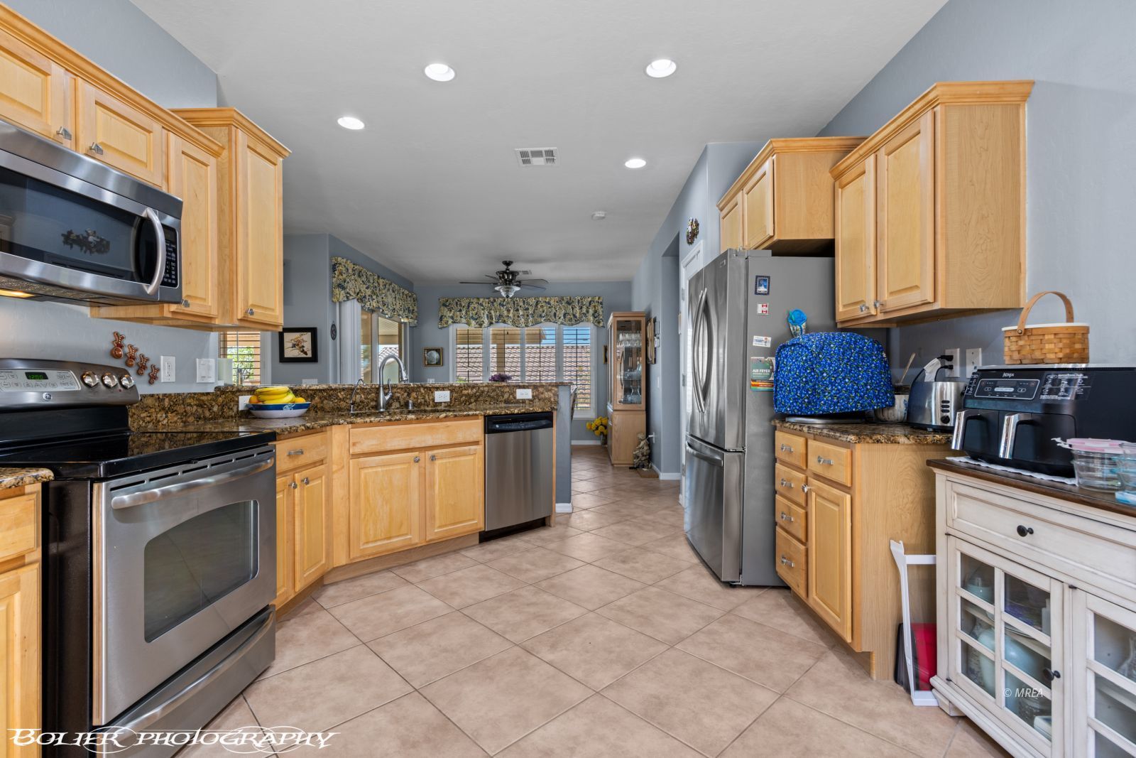 1385  Saddle Horn Ct
