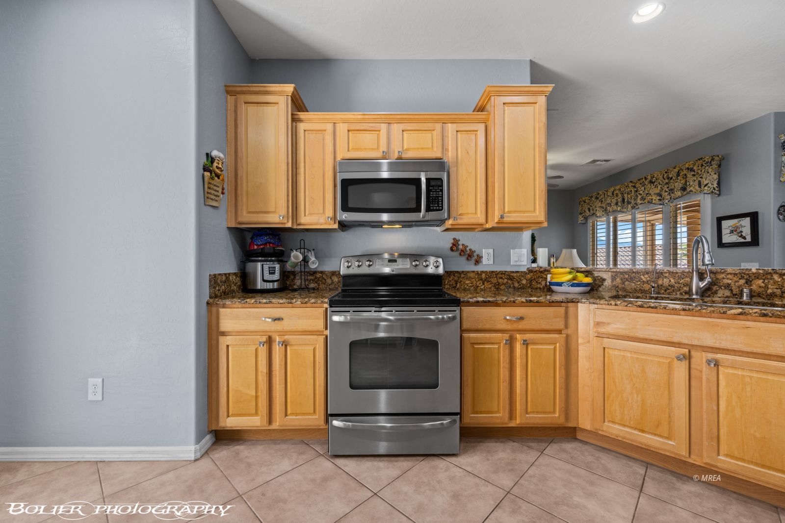 1385  Saddle Horn Ct