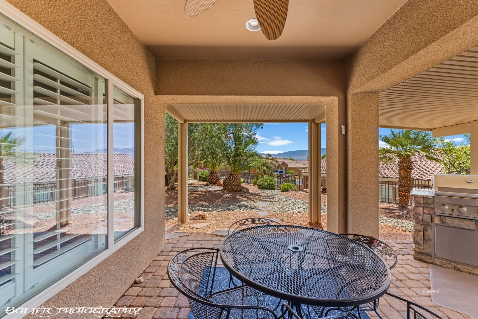 1385  Saddle Horn Ct