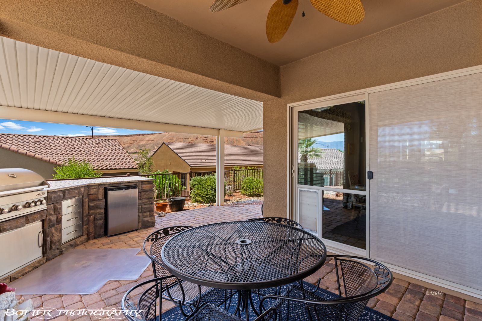 1385  Saddle Horn Ct