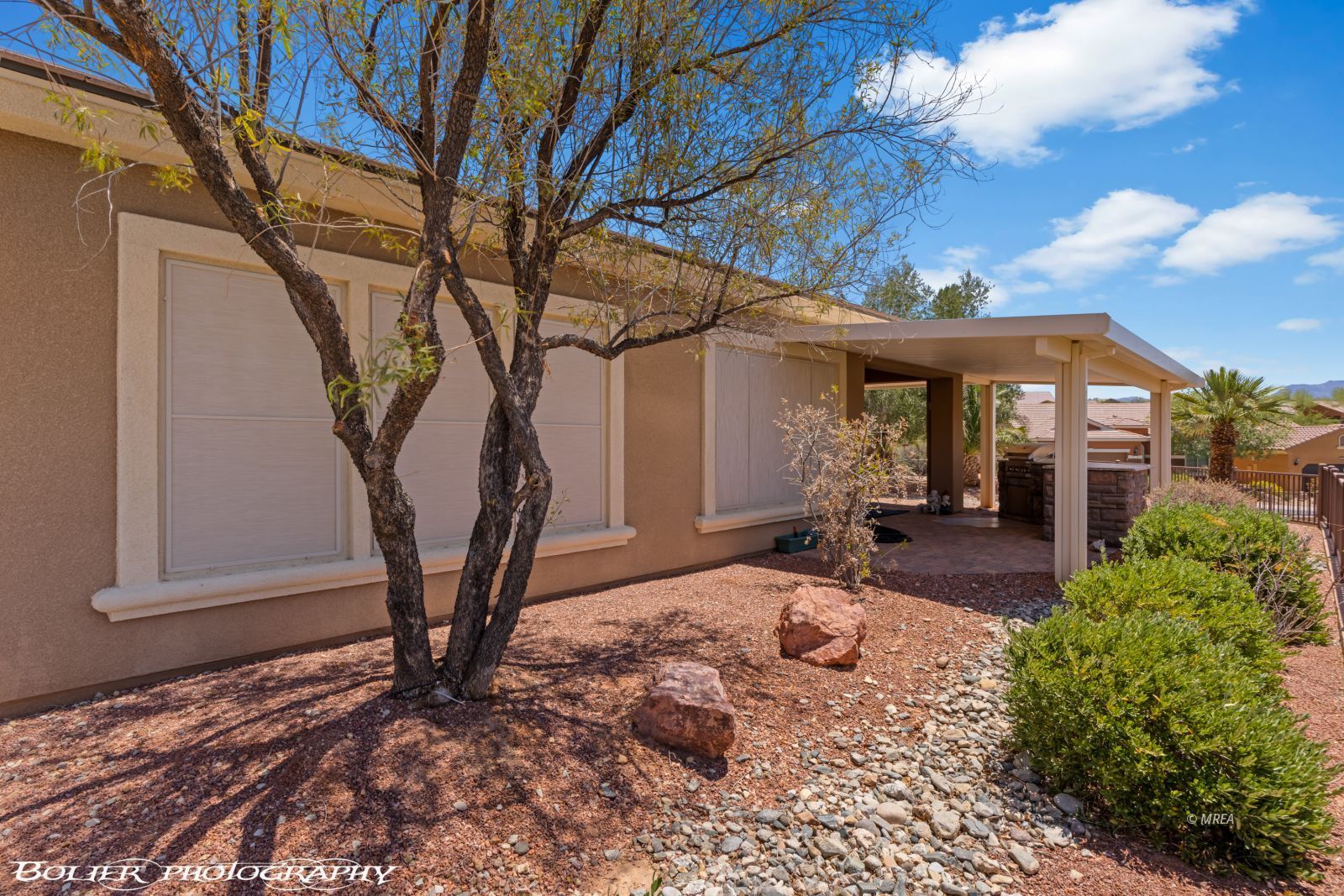 1385  Saddle Horn Ct
