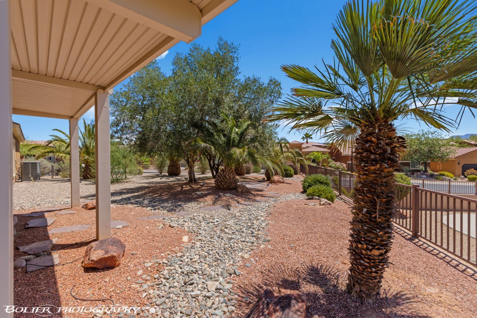 1385  Saddle Horn Ct