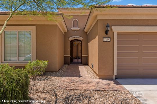 1385 Ct ,Mesquite NV 89034