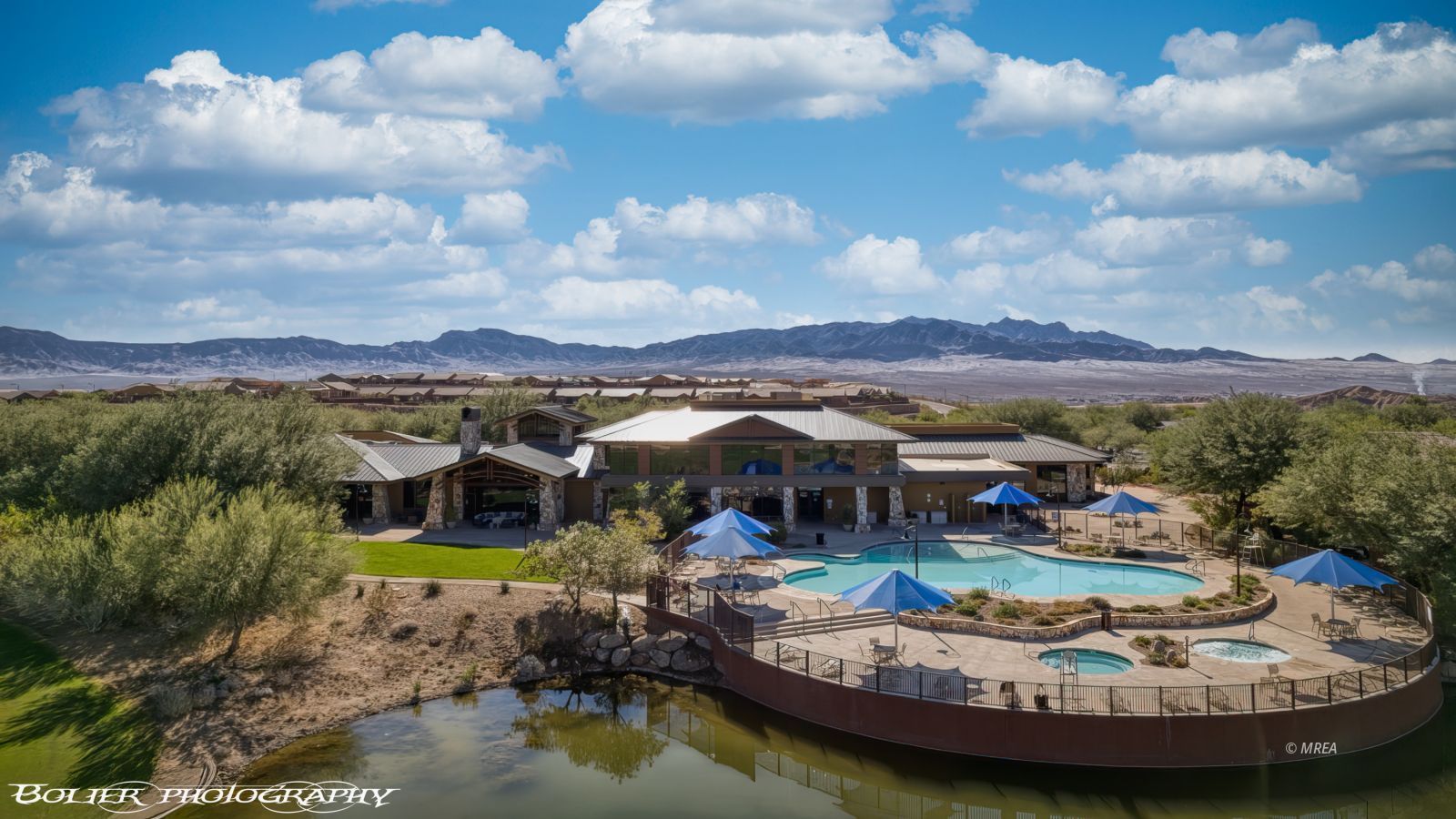 1385  Saddle Horn Ct