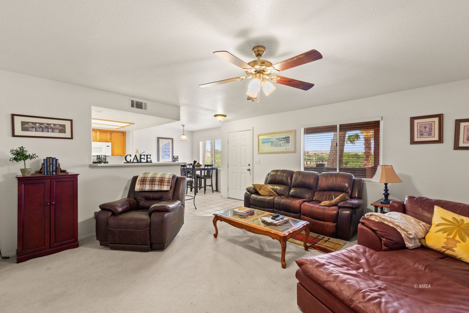 382  Colleen Court  #A